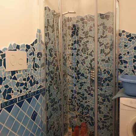 Glamour House וילסימיוס