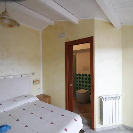 Glamour House * וילסימיוס