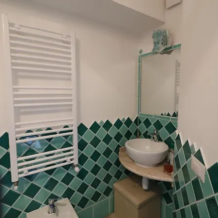 Glamour House * וילסימיוס